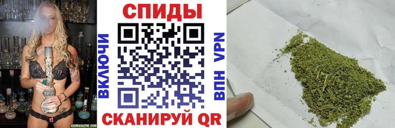Бутират оксана  как найти закладки  Невель 