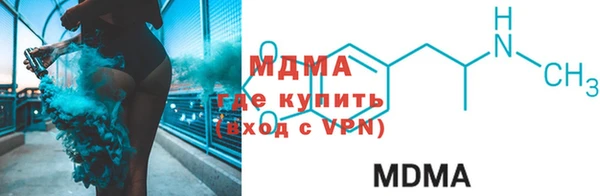гидропоника Бронницы
