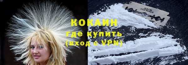 ALPHA PVP Бородино